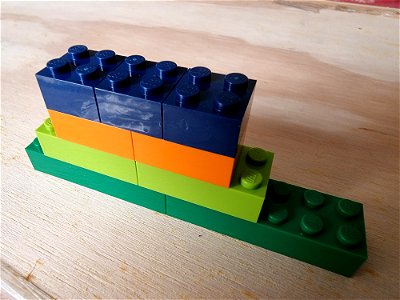 torre de legos compelta v1