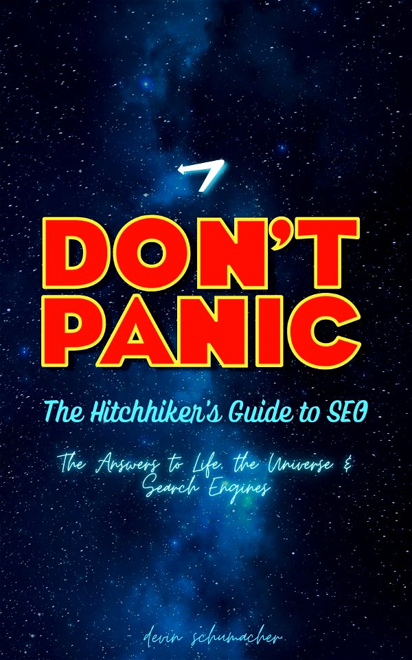SERP_HitchhikerSEOCover_V1.ai (1600 × 2560 px) - 1