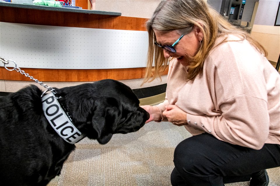 20221230 Sgt Ryley and Duke 0037