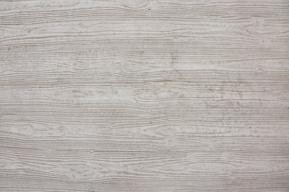 Wall concrete wall grain