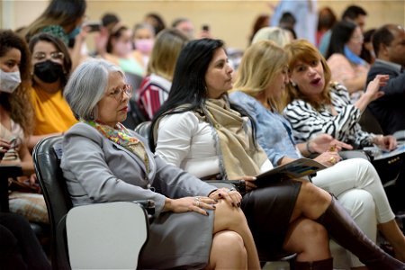 Aprender sem Parar - Orientação Educacional