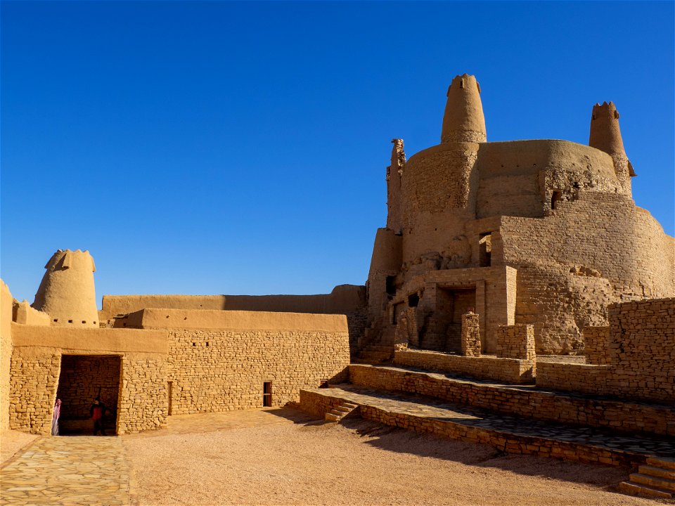 Arabia2022_373.jpg
