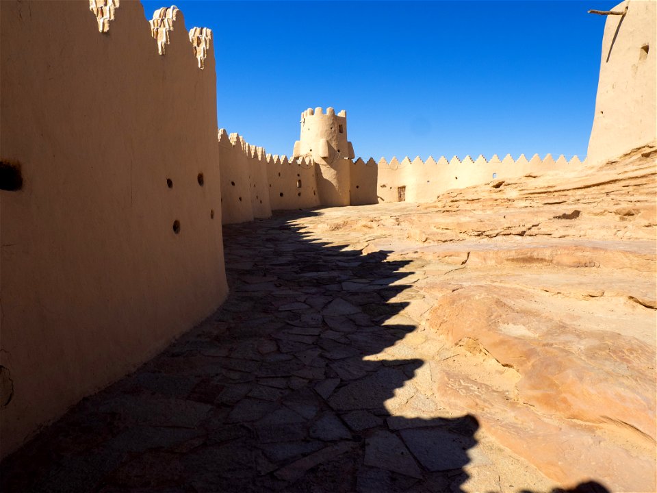 Arabia2022_392.jpg