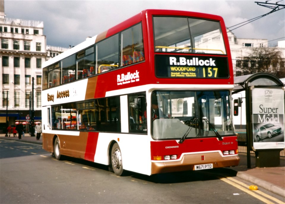 MANCHESTER 260300 W671PTD_filtered