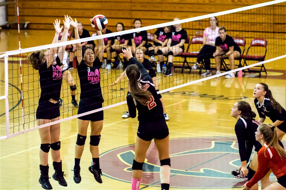 Poolesville@QO-7