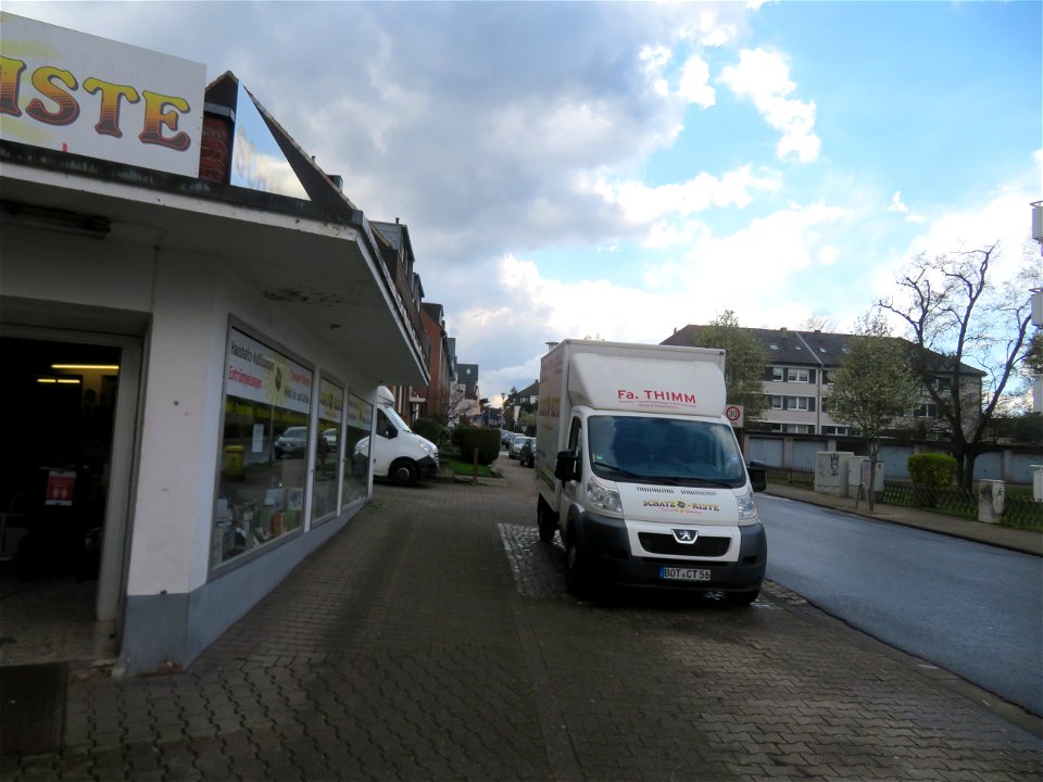 IMG_0622 Perspektiven Bottrop (12.04.2021)