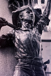 San Francisco [8837]