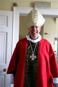 IMG_0022
