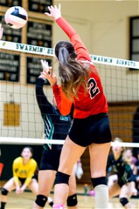 QO@Damascus-12