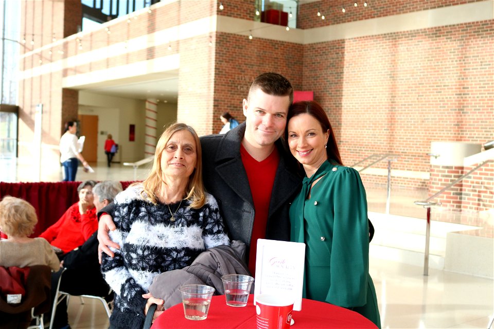 Jazz for the Holidays 20221204 (41)