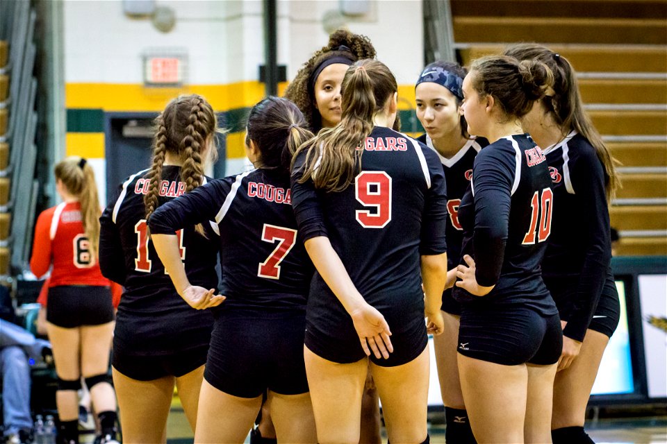 QO@SenecaValley_-1