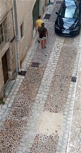 IMG_20220902_174856_274