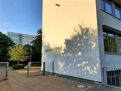 Lene-Voigt-Schule (3)