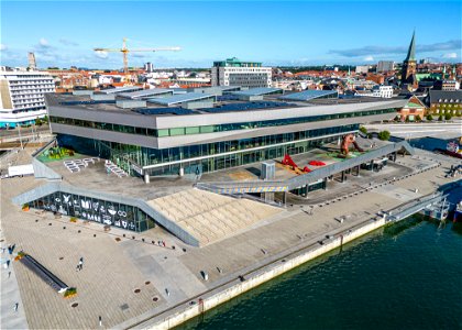 Dokk1_140722-5