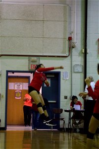 Magruder_Invitational_2018_-2