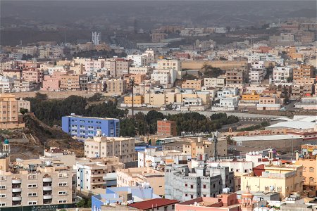 Abha
