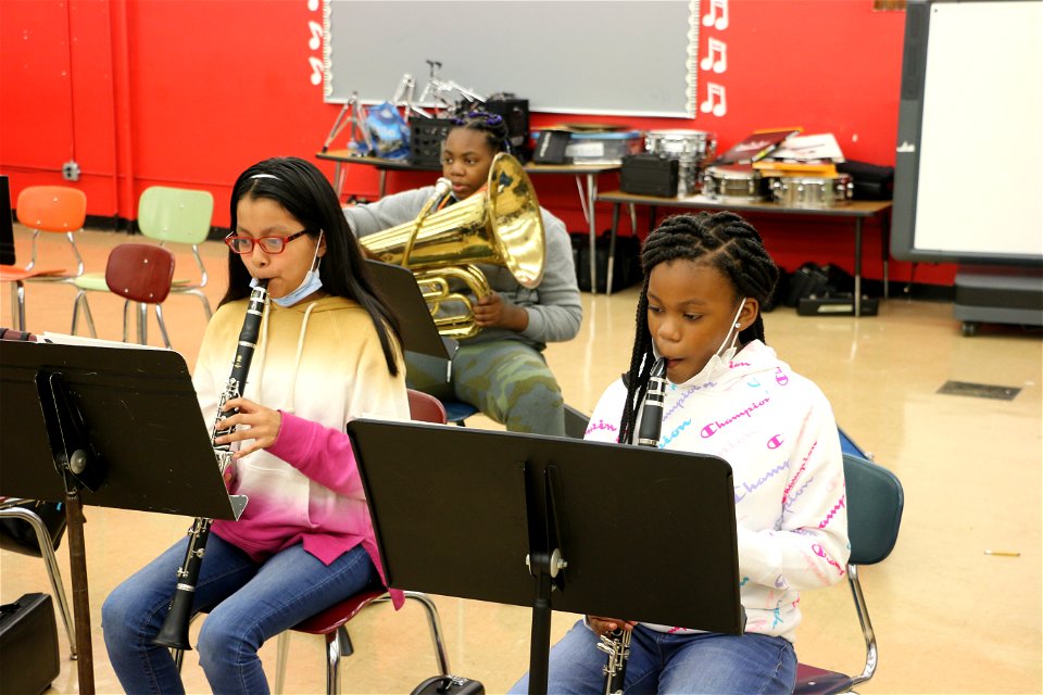 Band Practice-02