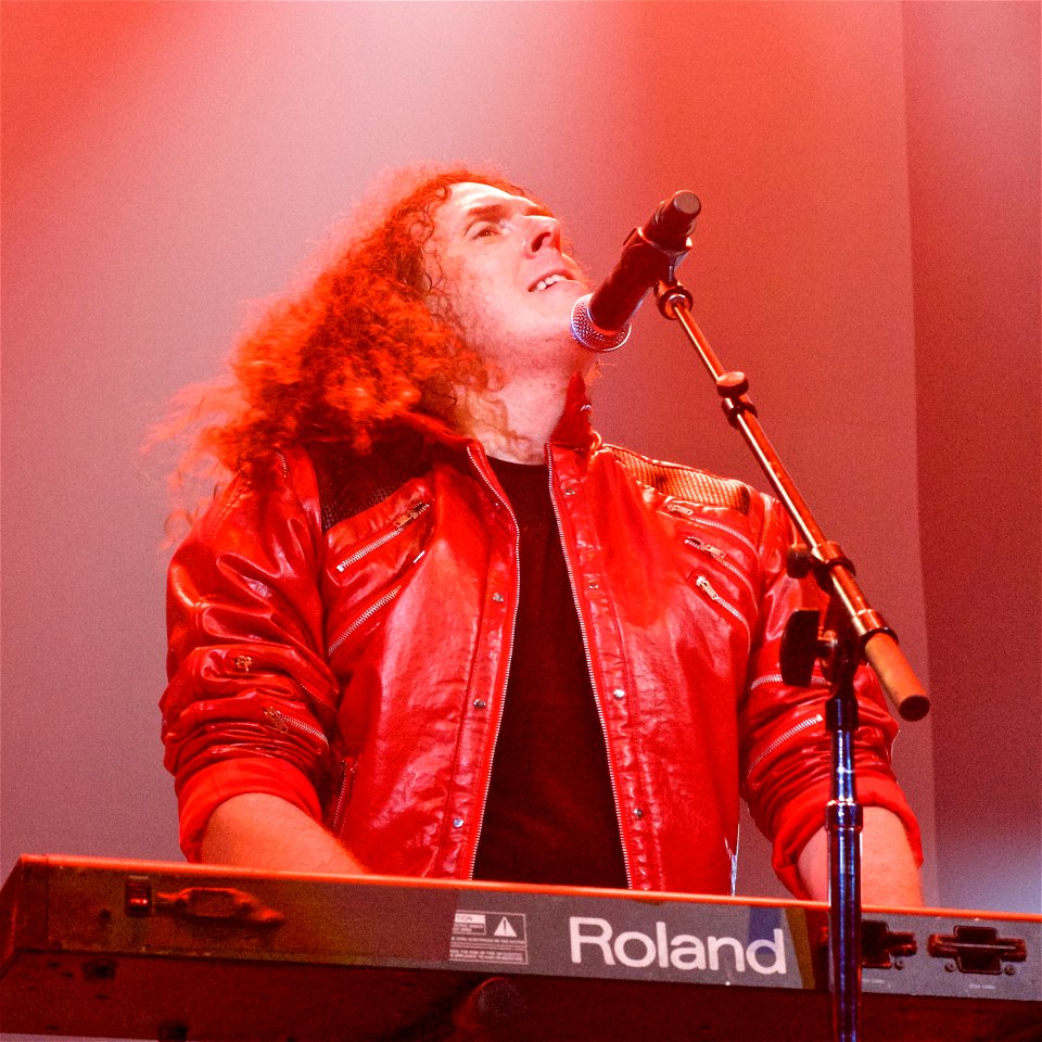 WeirdAl_2007-10-13_8
