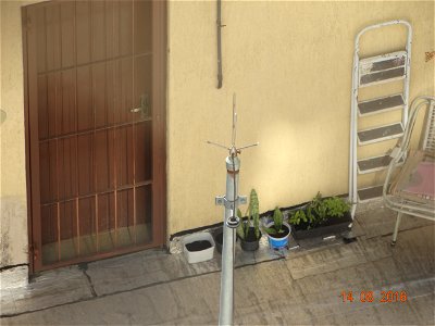 DSC01566
