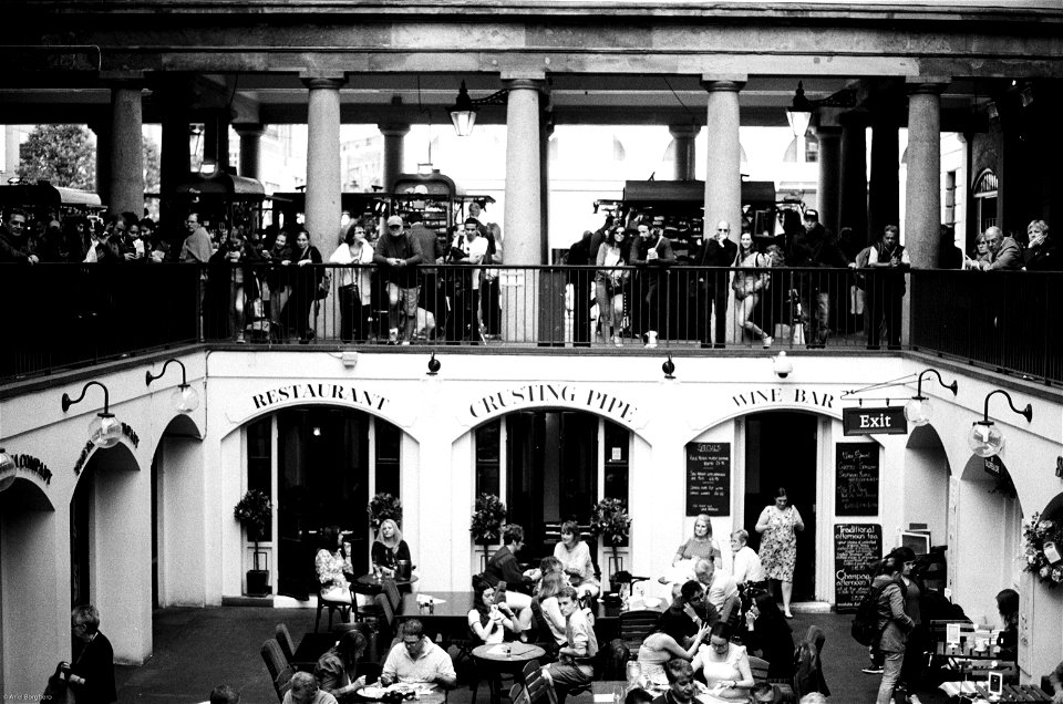 Ariel Borghero - 35mm -14.jpg