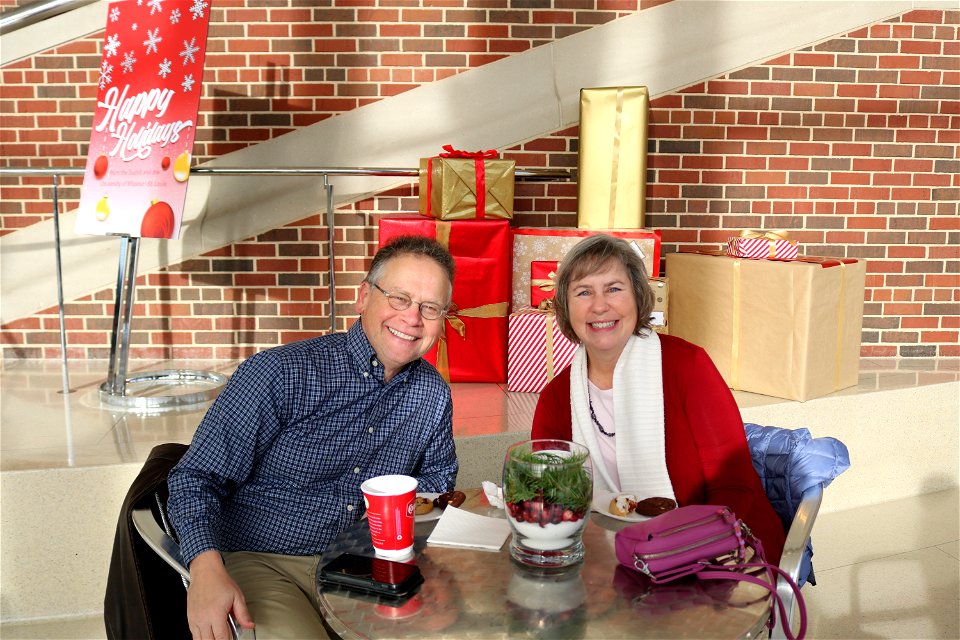 Jazz for the Holidays 20221204 (9)