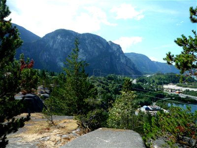 smoke bluff 3