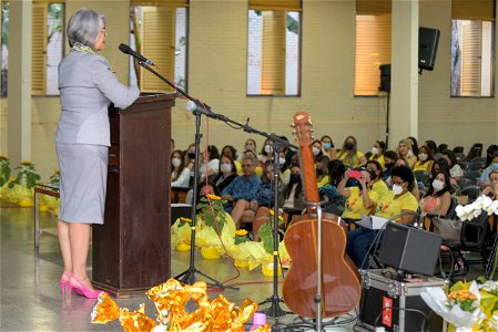 Aprender sem Parar - Orientação Educacional