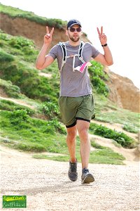 Beyond-Jurassic-Trail-220417-643