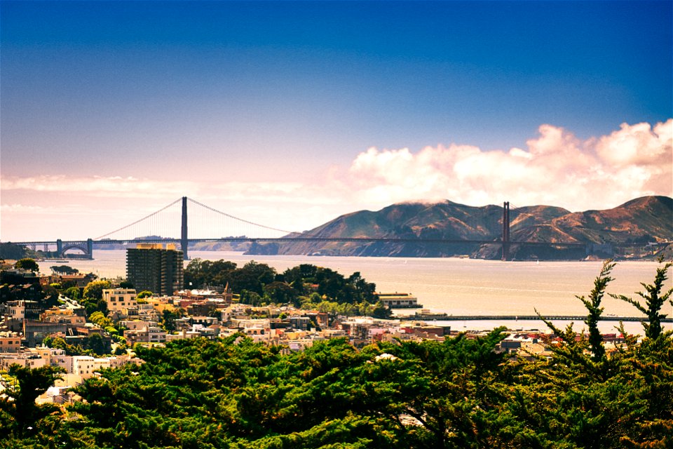 San Francisco [6178]
