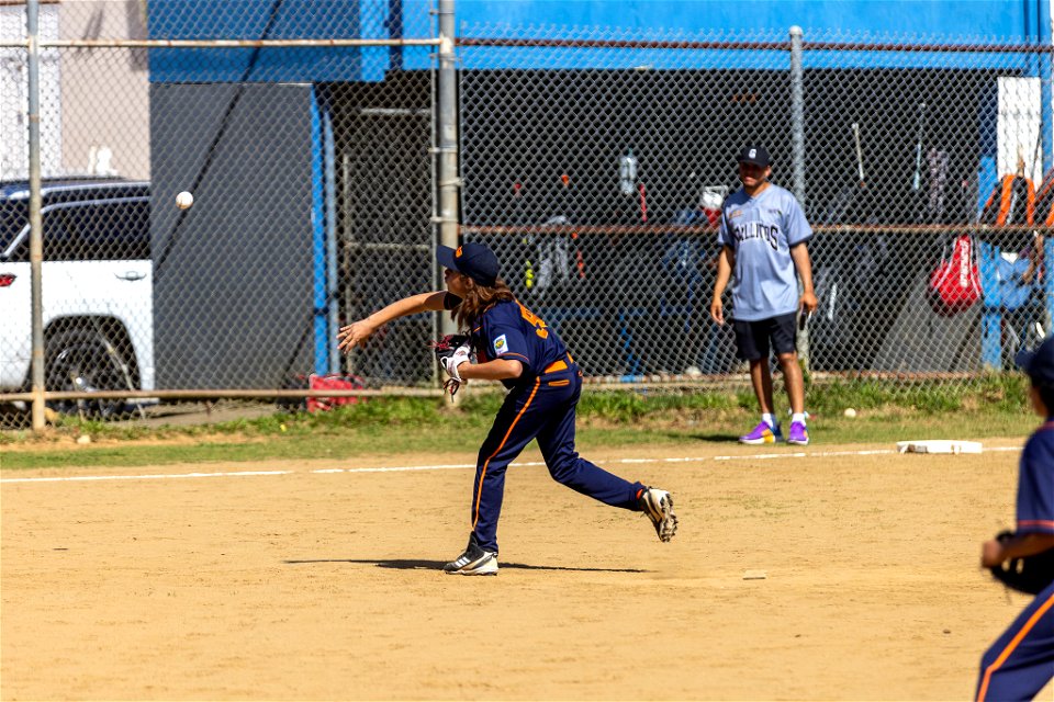 643Baseball-9