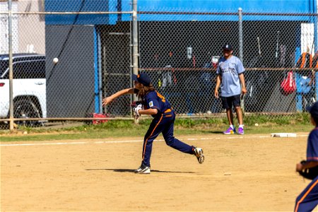 643Baseball-9
