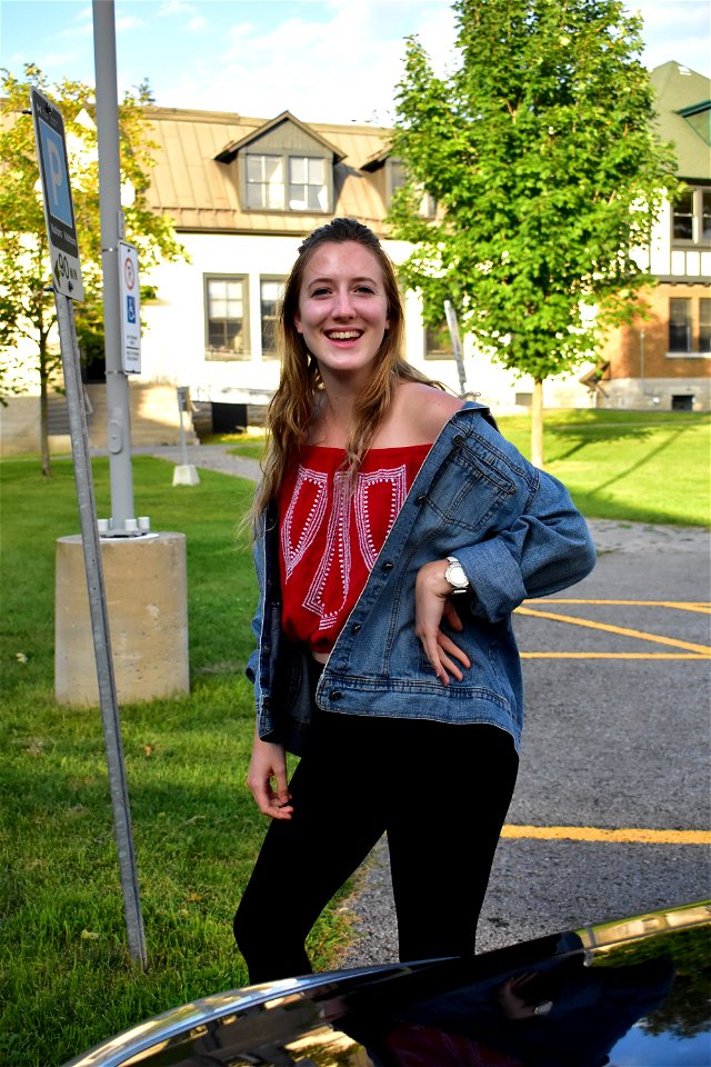 DSC_0071