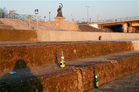 IMG_3869