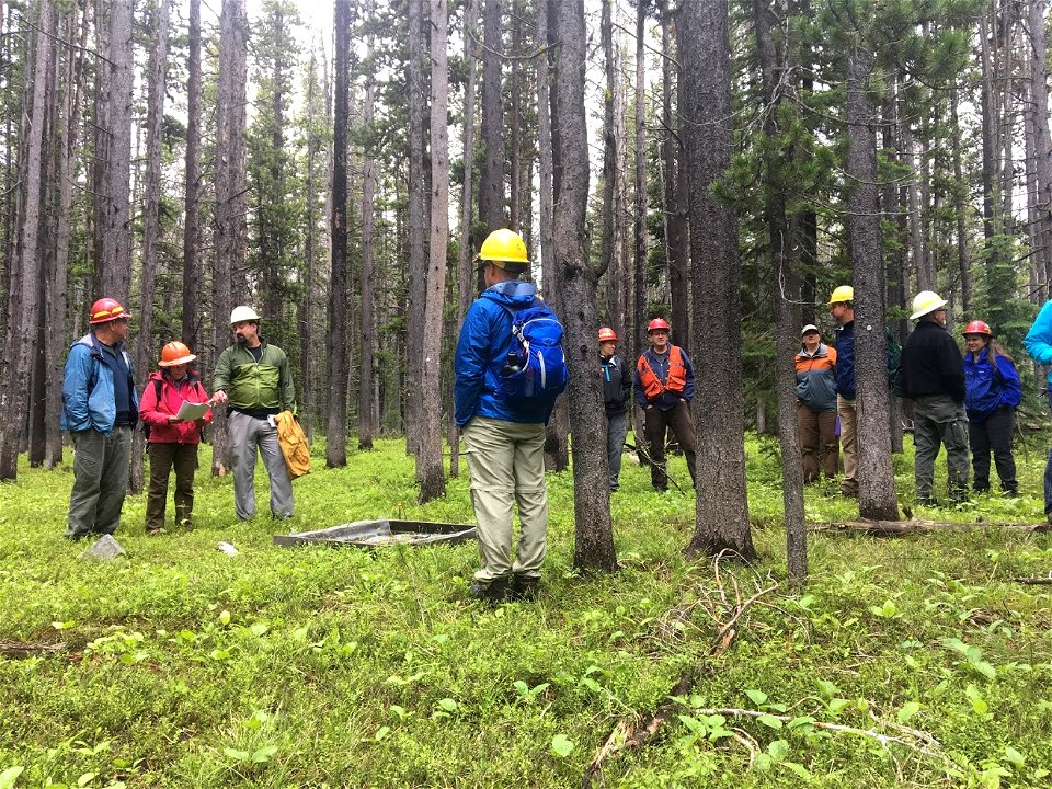 FuelTreatmentFieldTrip-MT-002