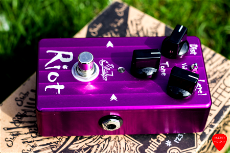 SUHR_RIOT