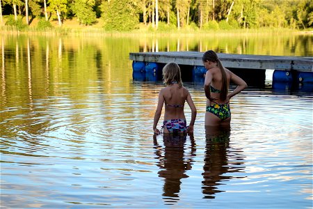 IMG_5827-2