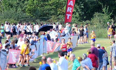 Piedmont XC
