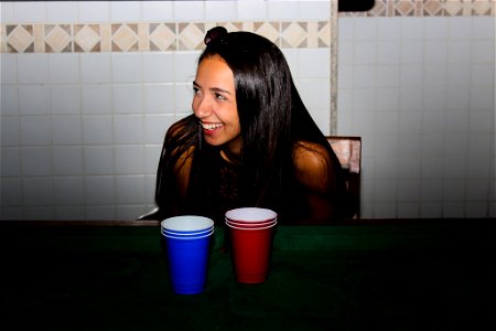 IMG_8280