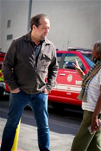 IMG_6019