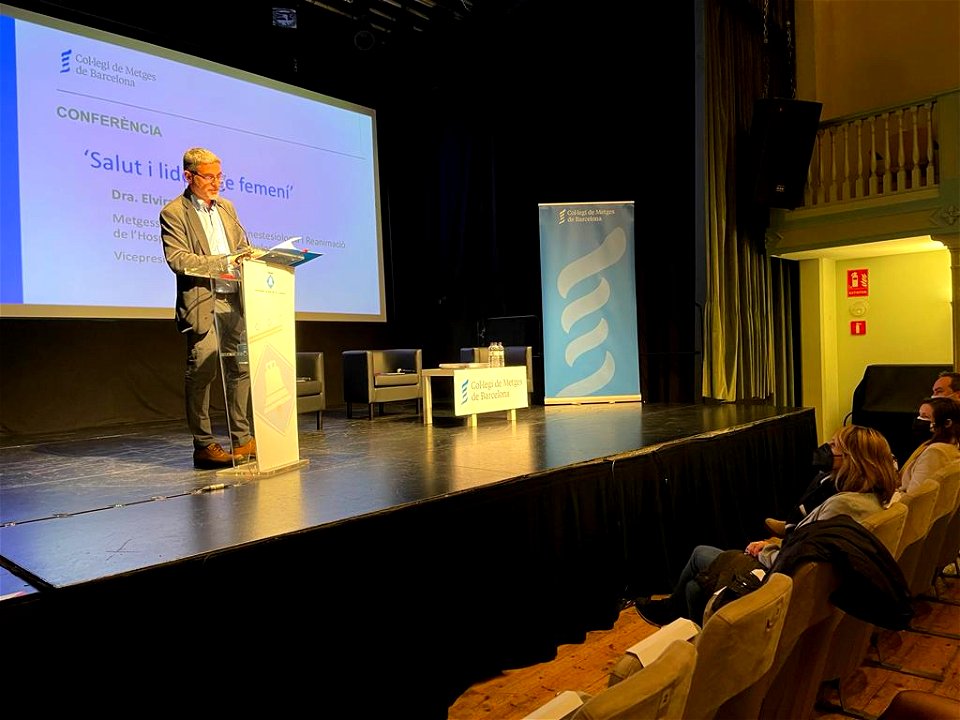 Premis Baix Llobregat 2021