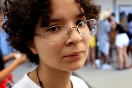 meu amor