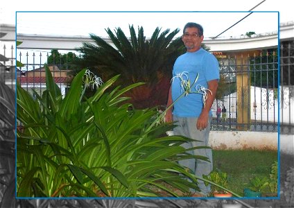 CÉSAR CAMPOS1
