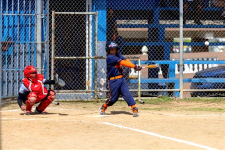 643Baseball-25