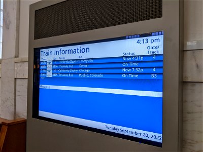 PXL_20220920_221317473