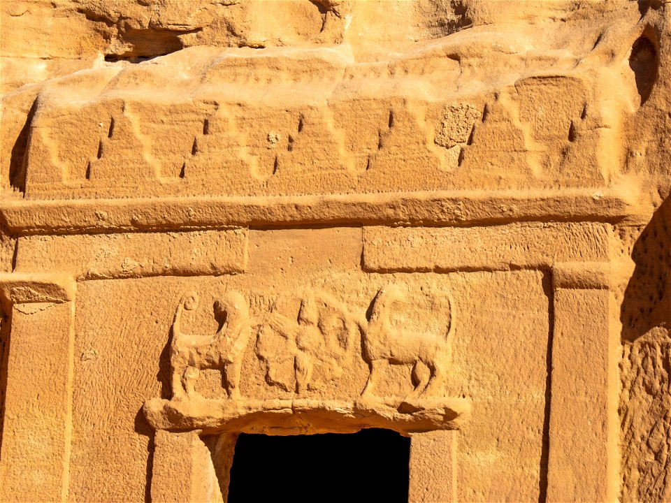 Arabia2022_271.jpg