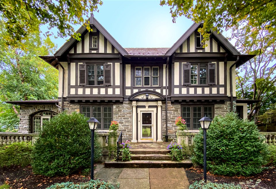 910 Buchanan Avenue - Lancaster, Pennsylvania