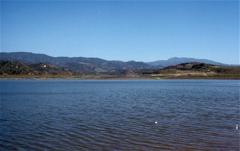 img079
