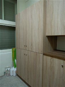 DSCN9590