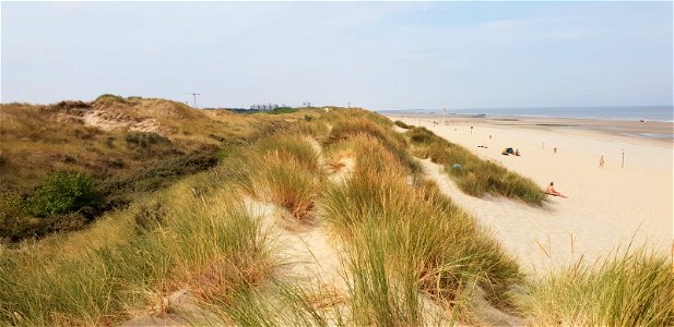 Bredene FKK beach 2022 0816_104950