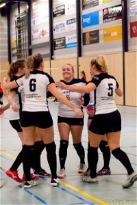 WSV D1 vs Klarenbeek 19-2-2022-15